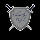 ChivalryDefense