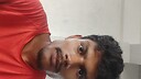 villan7036