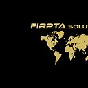 firptasolutions