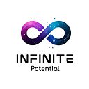 Infinite_Potential