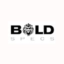 BoldSpecs