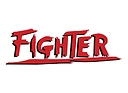 Teamfighter09