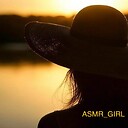 ASMR_Girl