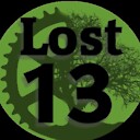 Lost13