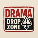 DramaDropZone
