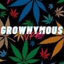 GrownymousNPK