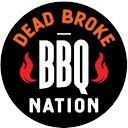 DeadBrokeBBQ