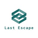 LastEscape