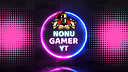 NONU_SHORTS21