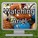 WatchingAriel