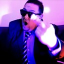 PapaRaginPatriot