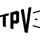 theTPVchannel