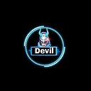 KshDevil