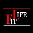 Fitlife74