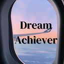 DreamAchiever_