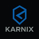 Karnix_Tactical