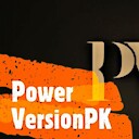 PowerVersionPK