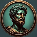 AscendancyofStoicism