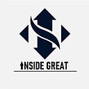 insidegreat