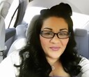 Navymom555