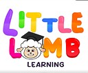 littlelamblearningapp