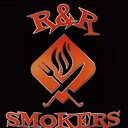 RnRSmokers