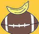 NFL_Bannana