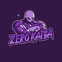 ZeroKaiba