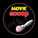 moviescoop