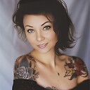 SavageBossMom