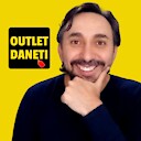 OUTLETDANETI