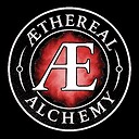Aethereal_Alchemy