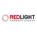 redlighttherapydigest