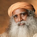 withsadhguru