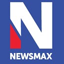 newmaxtv