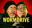 Wormdriveshow