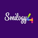 Smilogy4