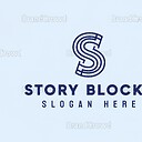 Storyblocks07