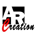 ARCreationindia