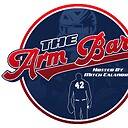 TheArmBarnPodcast