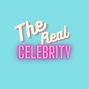 therealcelebrity