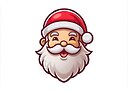 SantaMan77