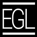 ElGranLegolas