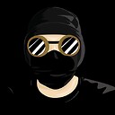 LaylowTv