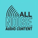 AllNoise