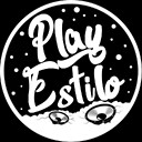 PlayEstilo