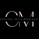 CapitalMillionaires