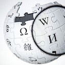 TheNextWikipedia