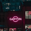 Gawyun