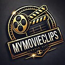 mymovieclip